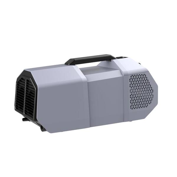 home depot rv air conditioner