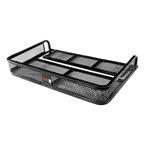 Universal ATV Cargo Carrier (41 in. x 26 in.)