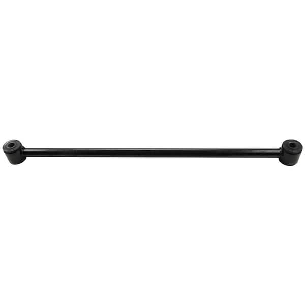 Unbranded Suspension Control Arm