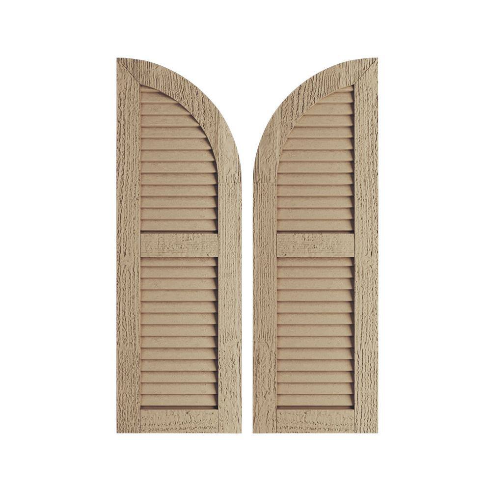 Ekena Millwork 15