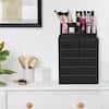 black-sorbus-makeup-organizers-mup-nset-34-blk-c3.1