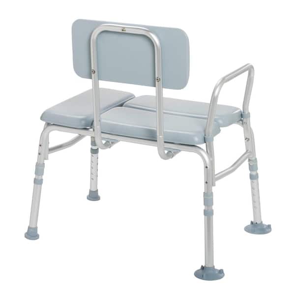 https://images.thdstatic.com/productImages/6ac37e02-5858-4a39-ae9f-06728cf7cbdf/svn/gray-drive-medical-tub-transfer-benches-12005kd-1-4f_600.jpg