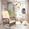 outdoor-rocking-chairs-c5093-b-44.4