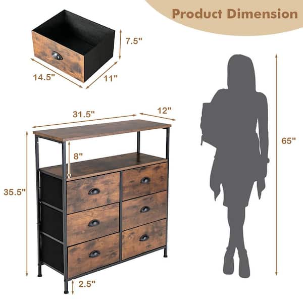 https://images.thdstatic.com/productImages/6ac42820-a52c-4d67-9385-02f23060b551/svn/brown-costway-chest-of-drawers-jz10091cf-c3_600.jpg