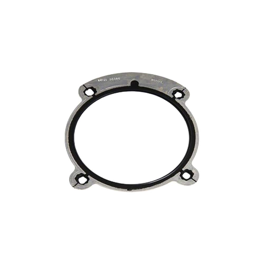 Fuel Injection Throttle Body Mounting Gasket price history on PriceWatchPro