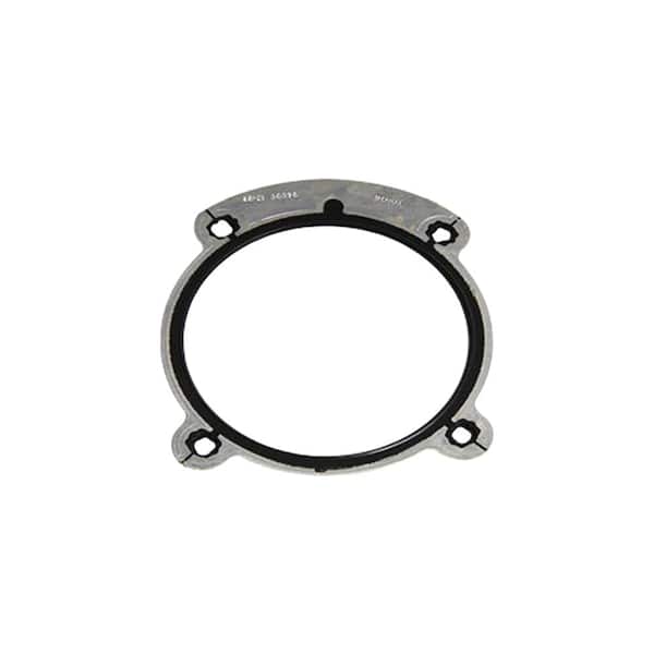 ACDelco Fuel Injection Throttle Body Mounting Gasket