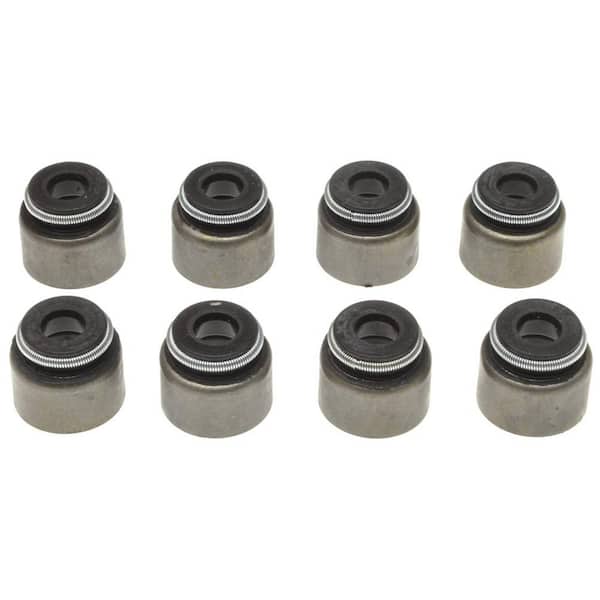 MAHLE Engine Valve Stem Oil Seal Set