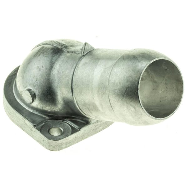 Motorad Engine Coolant Water Outlet
