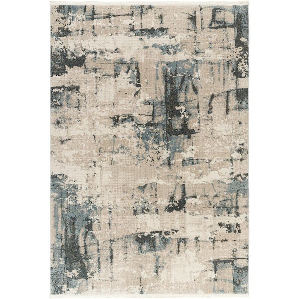 https://images.thdstatic.com/productImages/6ac5b35d-65ae-5075-9f11-a28543571a89/svn/cream-gray-artistic-weavers-area-rugs-s00161075041-64_600.jpg