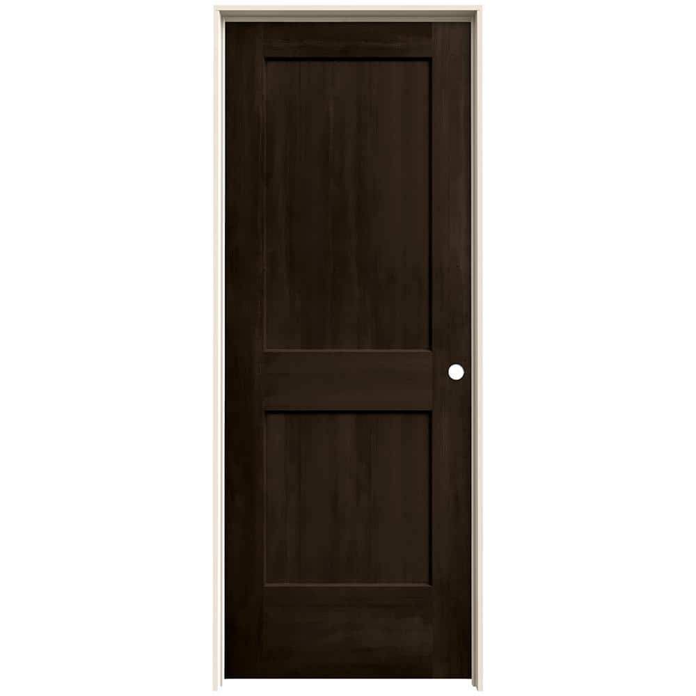 espresso-jeld-wen-single-