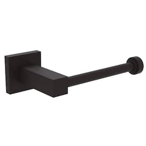 Dayton Euro Style Toilet Paper Holder in Oil Rubbed Bronze