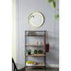 wall-mirrors-bf-w2078130545-66.5