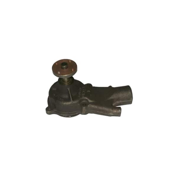 Gates Engine Water Pump