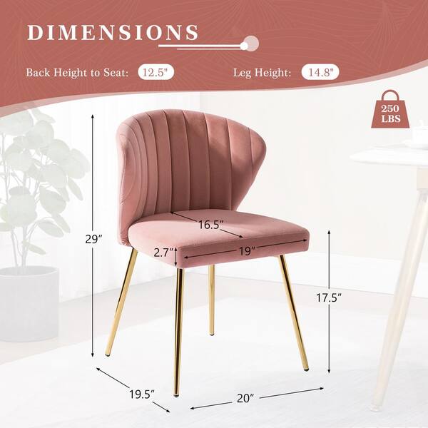 https://images.thdstatic.com/productImages/6ac8334c-0fba-4601-981d-8ef9fd27249d/svn/pink-jayden-creation-accent-chairs-chm6125a-pink-e1_600.jpg