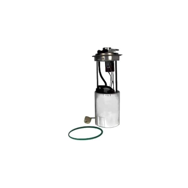 ACDelco Fuel Pump and Sender Assembly