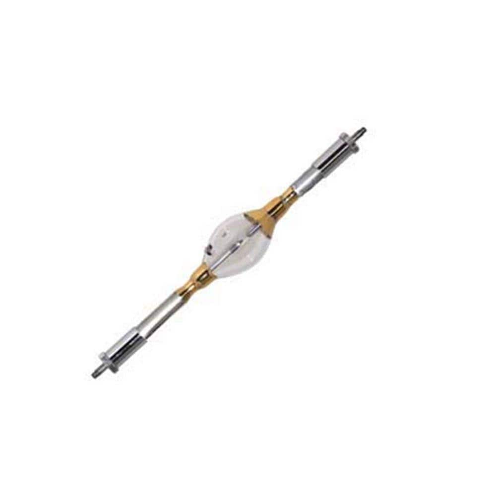 1000-Watt T40 R7s Replacement for USH-1000KS (for USHIO) and others Xenon Light Bulb 1-Pack price history on PriceWatchPro