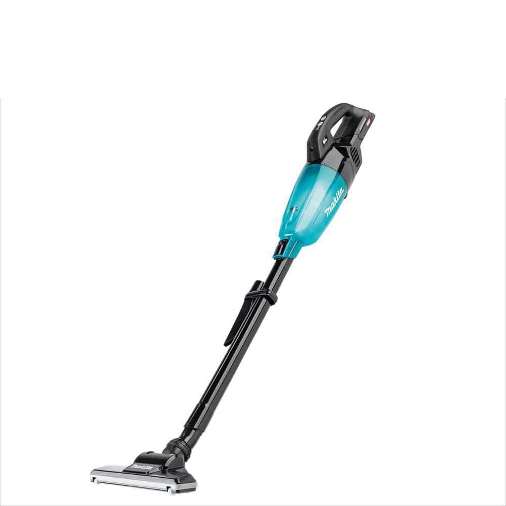 Makita 充電式クリーナー 4075DW Makita 充電式クリーナー 4075DW 充電式清掃用品シリーズ | 株式