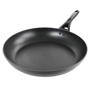 https://images.thdstatic.com/productImages/6ac9840e-1bd0-45b6-aa39-db8a1f3783b0/svn/black-oster-skillets-985116556m-64_300.jpg
