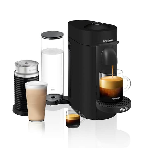 Nespresso Vertuo 2024 Coffee & Espresso Machi