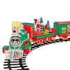 christmas-trains-24rz27934-40.2