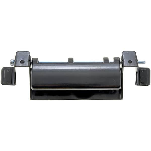 Unbranded Liftgate Handle