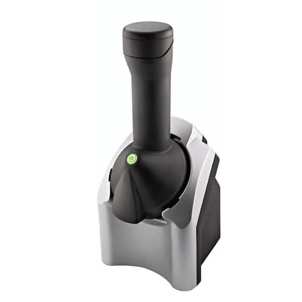 Yonanas 1 qt. Frozen Treat Maker