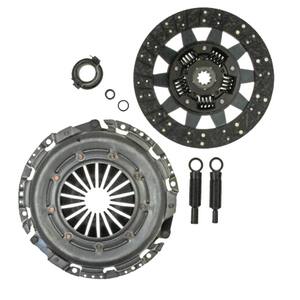 OE Plus Clutch Kit