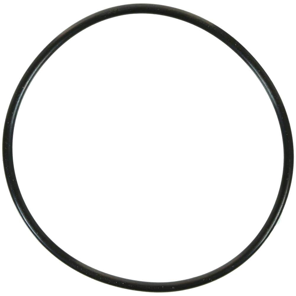 Engine Water Pump Gasket price history on PriceWatchPro