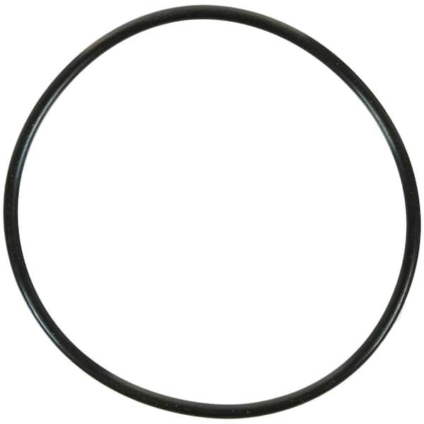FEL-PRO Engine Water Pump Gasket