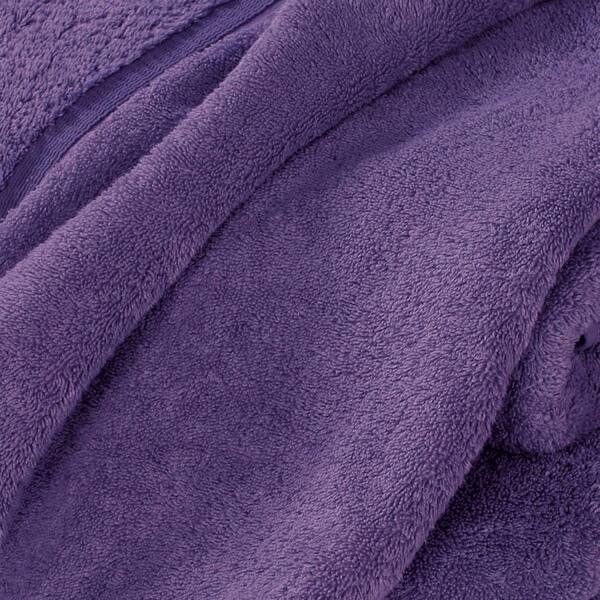 https://images.thdstatic.com/productImages/6acd5f0b-13e6-4408-8f20-dee14bdecd9c/svn/purple-the-company-store-bath-towels-vk37-bath-purple-c3_600.jpg