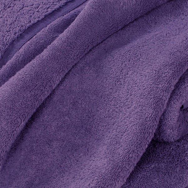 https://images.thdstatic.com/productImages/6acd5f0b-13e6-4408-8f20-dee14bdecd9c/svn/purple-the-company-store-bath-towels-vk37-hand-purple-c3_600.jpg