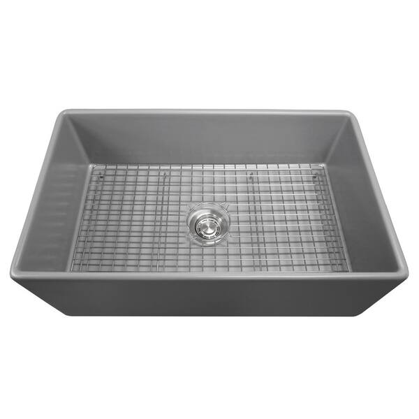 Stainless Steel 12in x 10in Sink Protector - Kitchen & Company