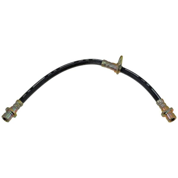 Unbranded Brake Hydraulic Hose