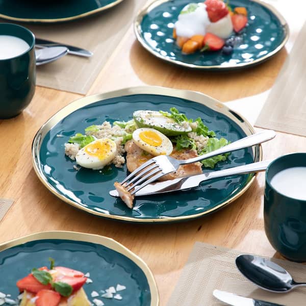 Serveware - Serving Platters & Food Platters - IKEA