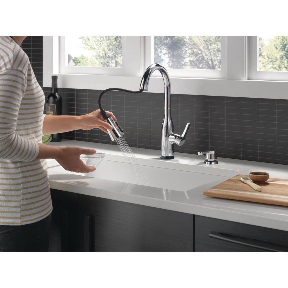 Imagen de producto 5