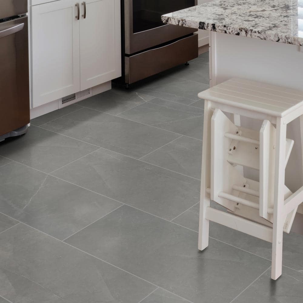 https://images.thdstatic.com/productImages/6aceb2cf-80b6-4311-9c7a-f8d845eef39b/svn/madison-celeste-msi-porcelain-tile-nhdmadcel1224p-fa_1000.jpg