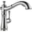 https://images.thdstatic.com/productImages/6acf770d-05b0-4397-a9b3-c41c7fa7c823/svn/arctic-stainless-delta-pull-out-kitchen-faucets-4197-ar-dst-64_65.jpg
