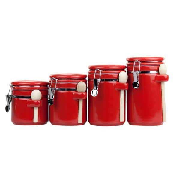 https://images.thdstatic.com/productImages/6ad0604d-e867-4be1-b4af-e9d81cef42fc/svn/red-home-basics-kitchen-canisters-hdc50533-c3_600.jpg