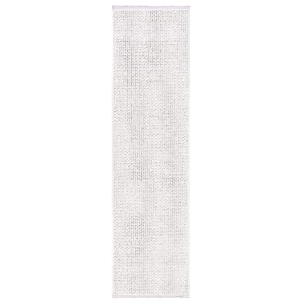 https://images.thdstatic.com/productImages/6ad098aa-6102-43f2-8248-8637f49b2b1c/svn/light-gray-ivory-safavieh-area-rugs-whs568f-28-64_1000.jpg