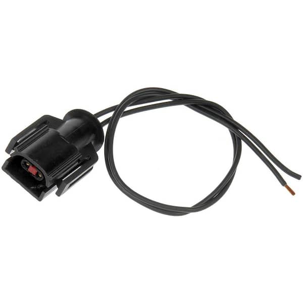 Unbranded Vehicle Speed Sensor Pigtail