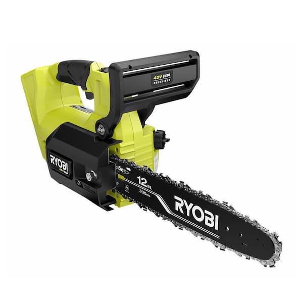RYOBI - ちゃちゃまる_46サンダポリッシャ　RYOBI Amazon | 京セラ(Kyocera) 旧リョービ サンダポリッシャー