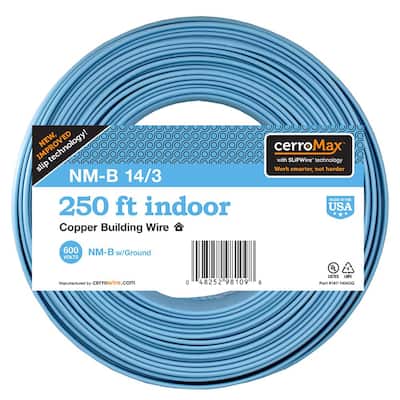cerromax-building-wires-147-14043g-64_400.jpg