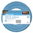 Cerrowire 250 Ft. 14/3 Light Blue Solid CerroMax SLiPWire Copper NM -B ...