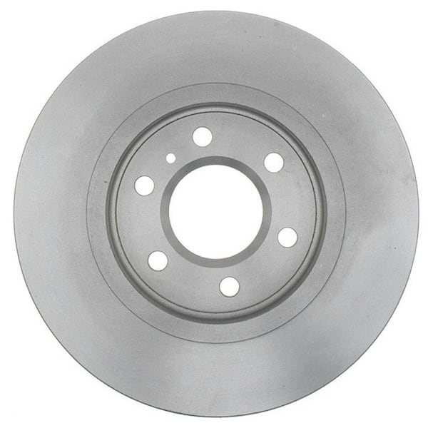 Raybestos Disc Brake Rotor