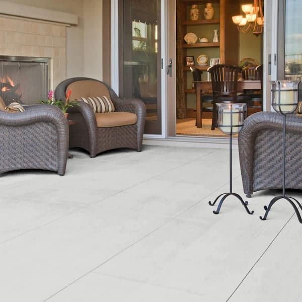 Behr Premium 1 Gal Ecc 35 2 Quartz Stone Gloss Enamel Interior Exterior Porch And Patio Floor Paint 670501 Behr Premium 1 Gal Ecc 35 2 Quartz, Porch And Patio Floor Paint Quartz