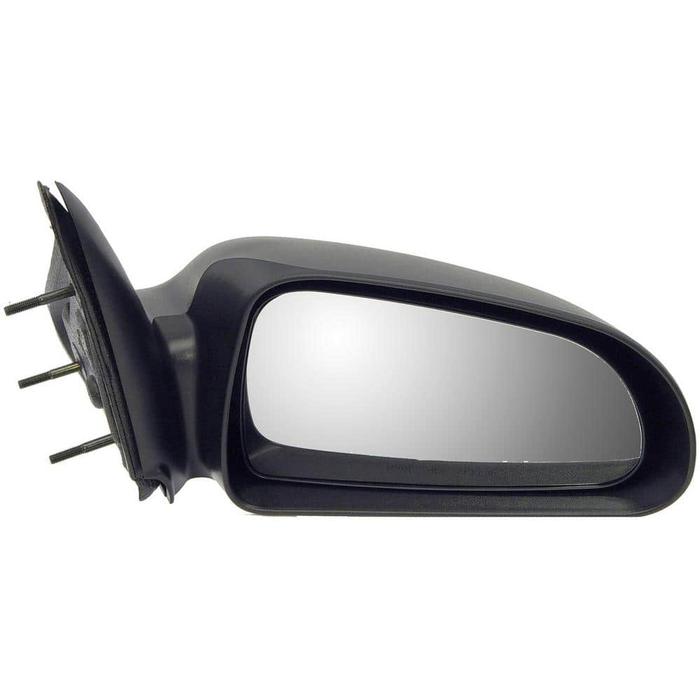 Side View Mirror Manual price history on PriceWatchPro