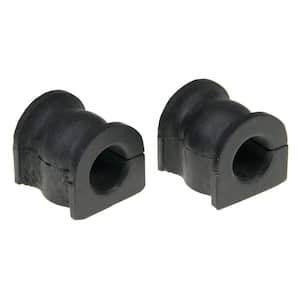 Suspension Stabilizer Bar Bushing Kit