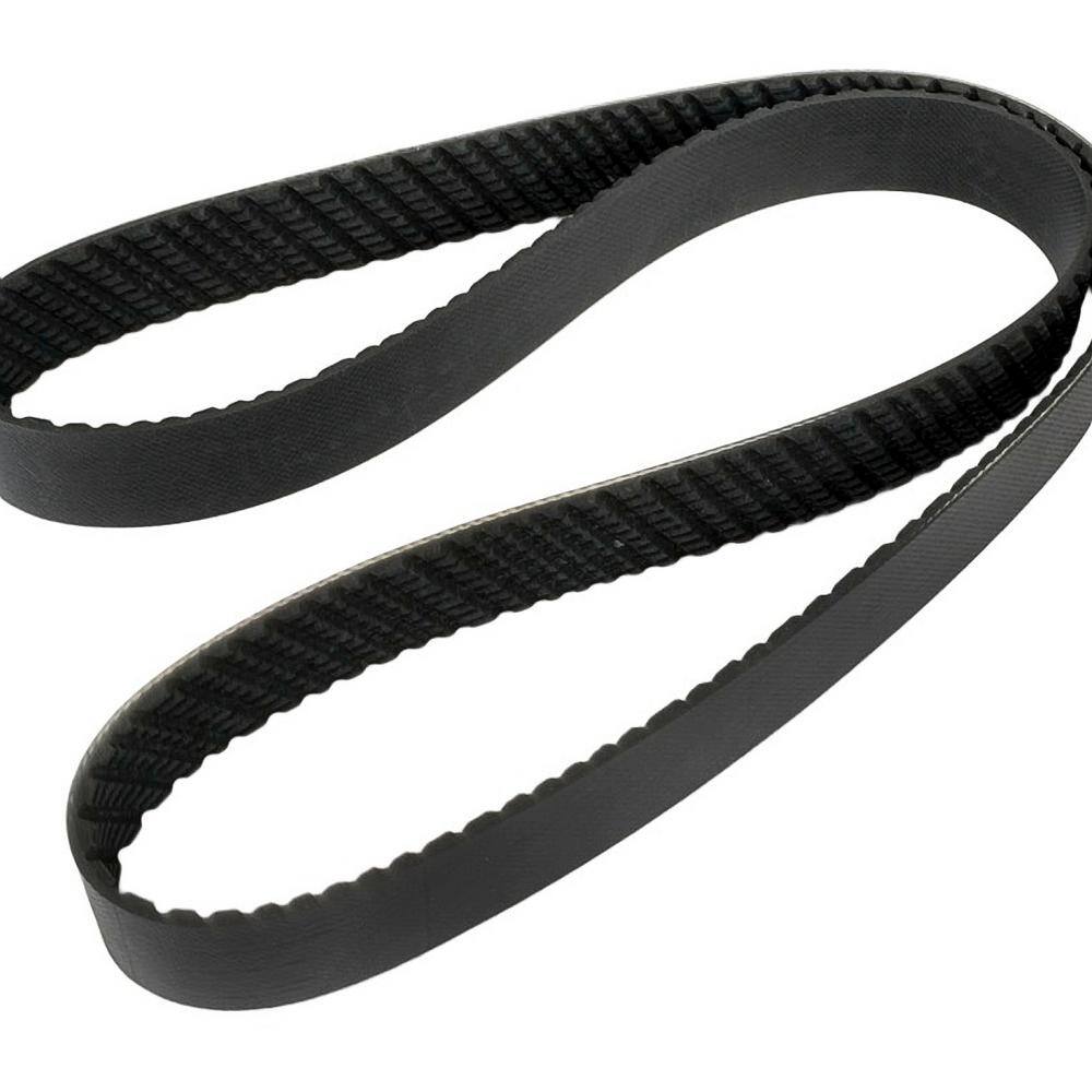 Serpentine Belt price history on PriceWatchPro