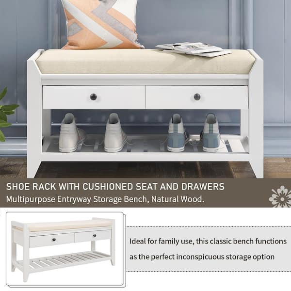 https://images.thdstatic.com/productImages/6ad40bee-ee9e-4a65-8ad0-014bd7841039/svn/white-shoe-storage-benches-zy-wf195386aak-1f_600.jpg