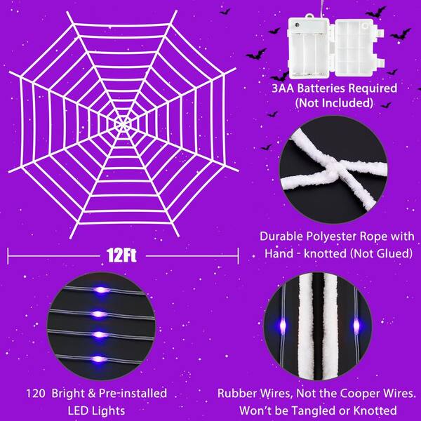 Halloween Night リゼ SP Halloween Night リゼ SP Halloween Night